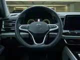 Фото 16 - Volkswagen Teramont