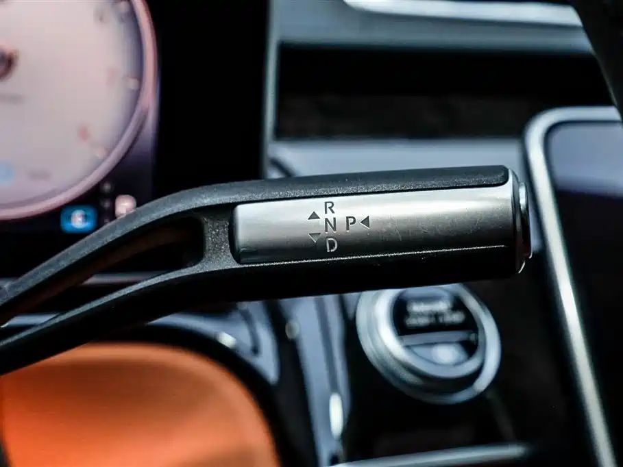 Mercedes-Benz Maybach S-Class 2021 S 480 4MATIC фото 17