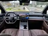 Фото 6 - Chery Tiggo 9