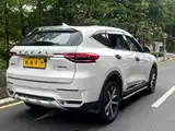 Фото 5 - Haval F7