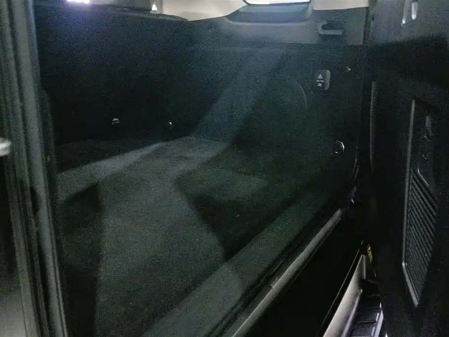 TANK TANK 400 NEW ENERGY