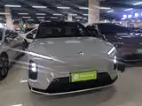 Фото 3 - NIO ES6