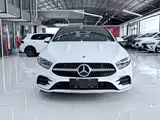 Фото 2 - Mercedes-Benz A-Class
