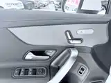 Фото 8 - Mercedes-Benz A-Class