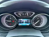 Фото 8 - Buick Envision Plus