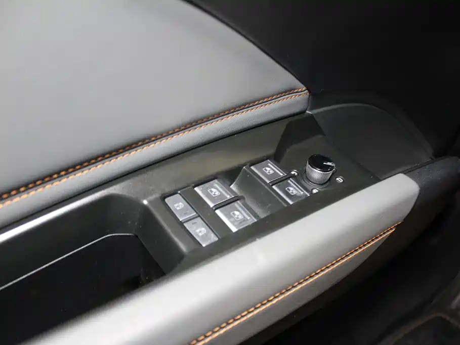 Audi Q4 e-tron 2025 2024 40 e-tron Creation Edition