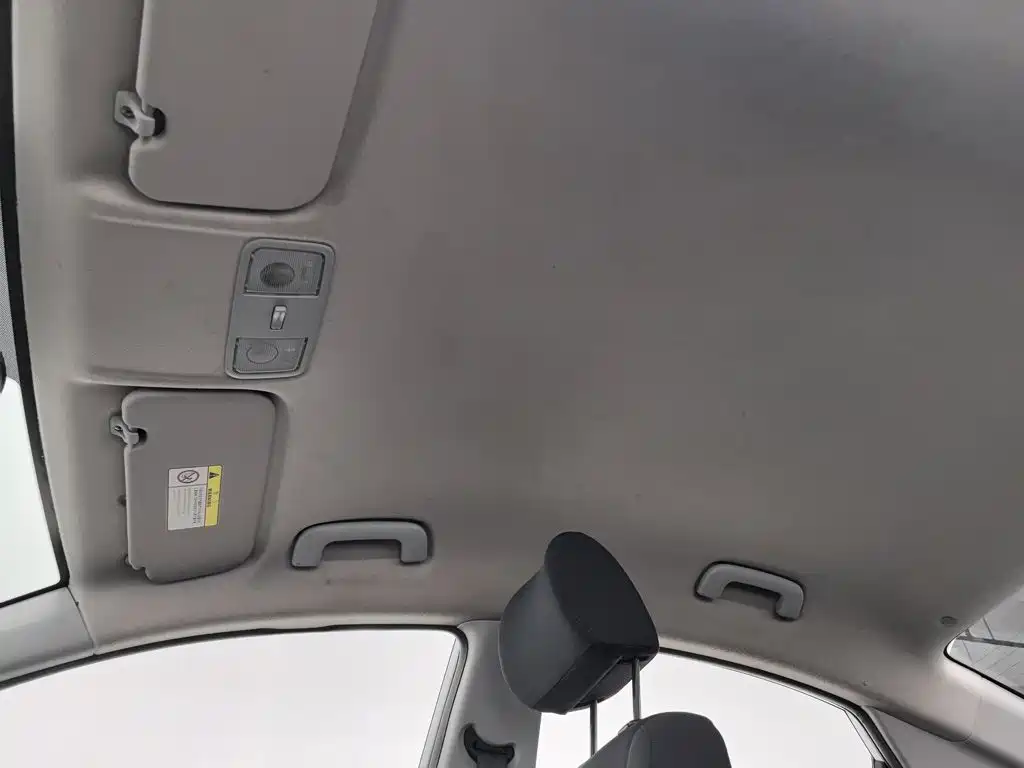 Hyundai Verna 2021 2020 1.4L Manual GLS Cool Edition