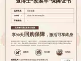 Фото 9 - BYD Xia