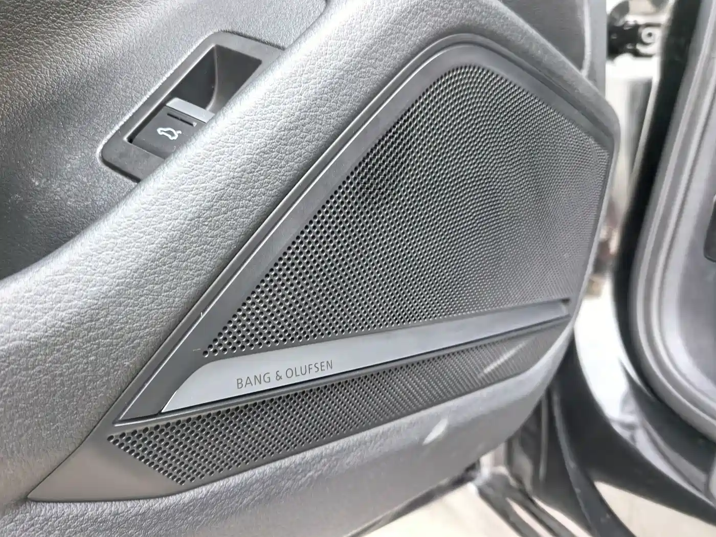 Audi A6L 2021 55 TFSI quattro Flagship Dynamic фото 15
