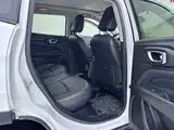 Фото 11 - Jeep Compass