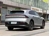 Photo 16 - XPeng G7