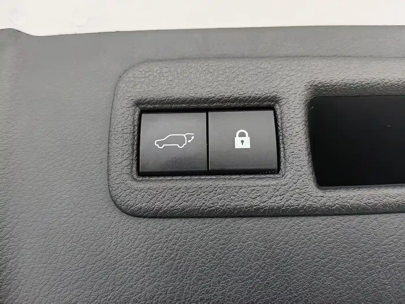 Lexus NX 2020 200 AWD F Sport China VI фото 15