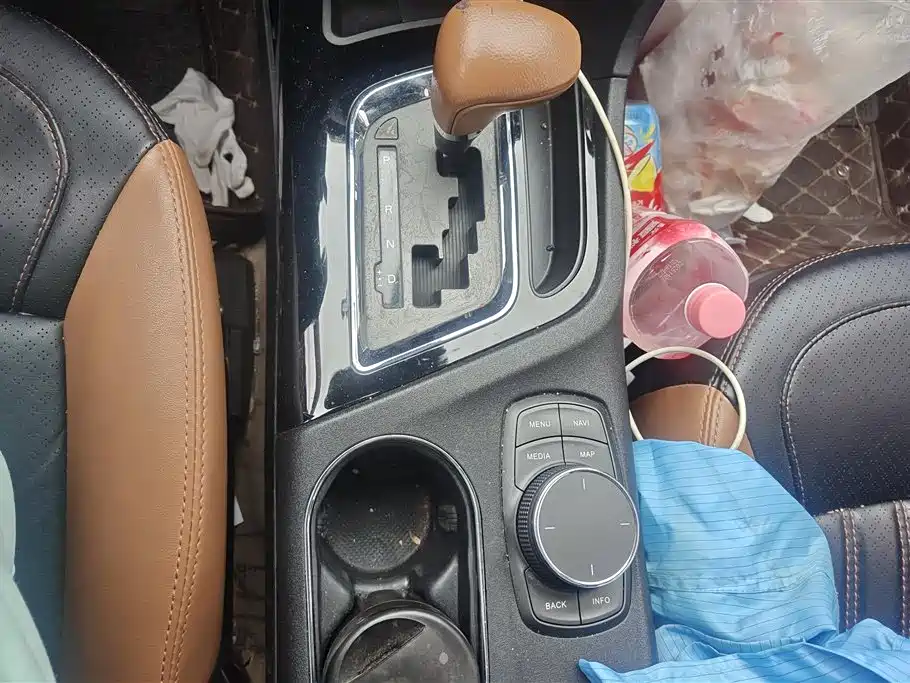 SOUEAST SOUTHEAST DX7