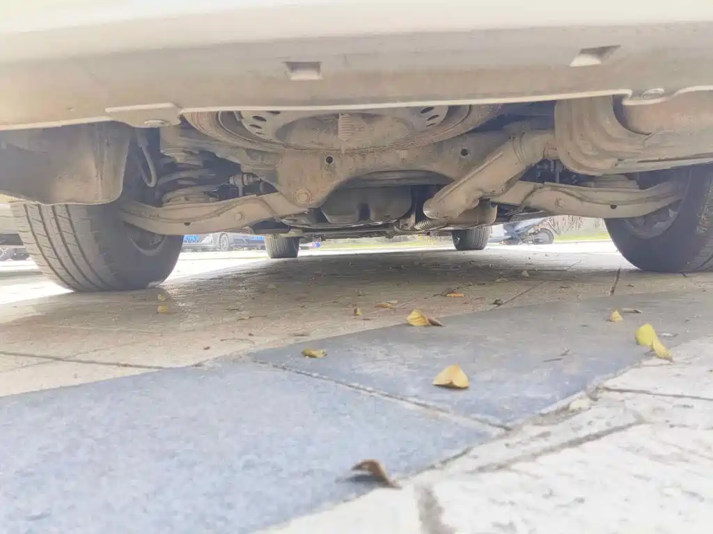 Photo 11 - Buick GL8
