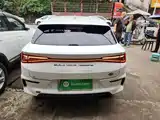Фото 6 - BYD e2