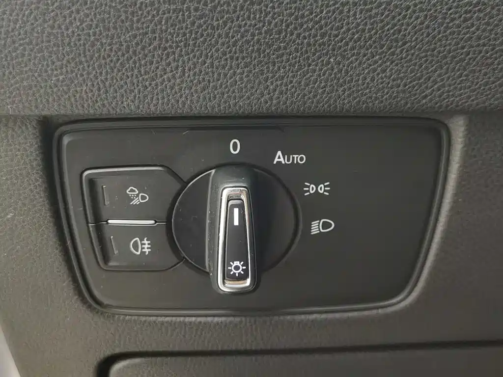 Volkswagen CC, миниатюра 21