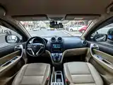 Фото 7 - Haval H6