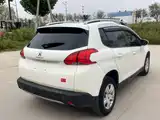 صورة 10 - Peugeot 2008