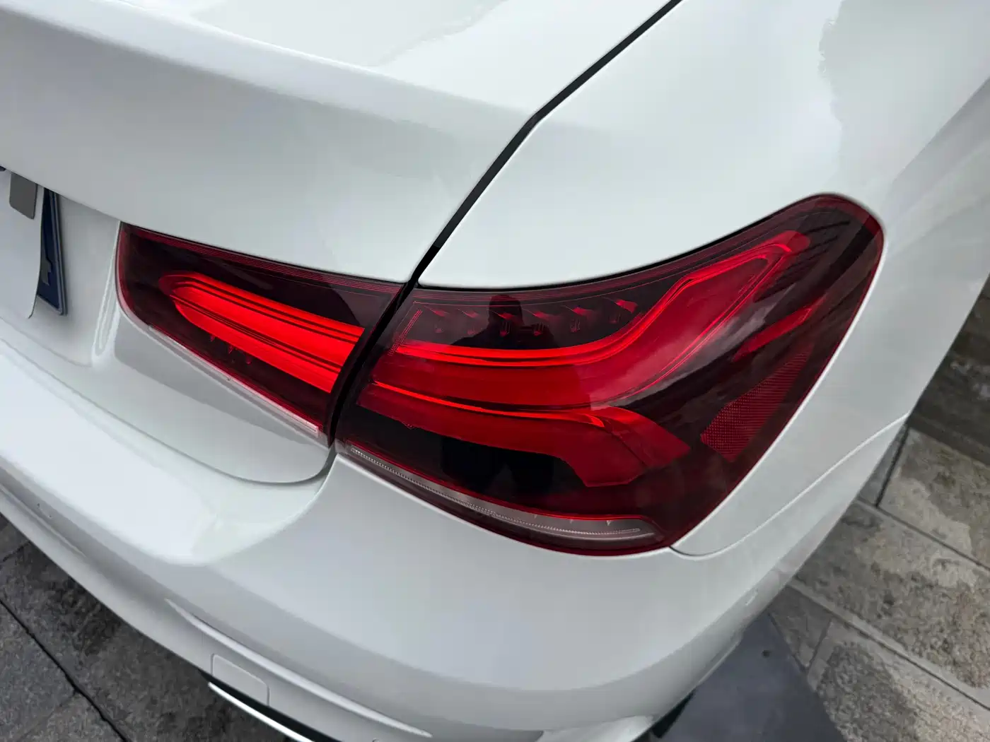 Фото 39 - Mercedes-Benz A-Class