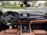 Фото 7 - BMW X6