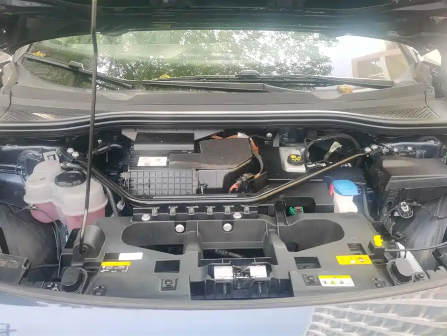 VOLKSWAGEN ID.4 CROZZ