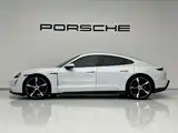 Фото 3 - Porsche Taycan