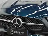 Фото 2 - Mercedes-Benz C-Class