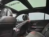 Фото 28 - Mercedes-Benz C-Class