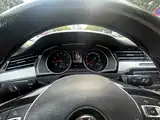 صورة 17 - Volkswagen Magotan