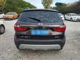 Фото 6 - BAIC Changhe Q25