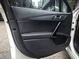 صورة 14 - Peugeot 508