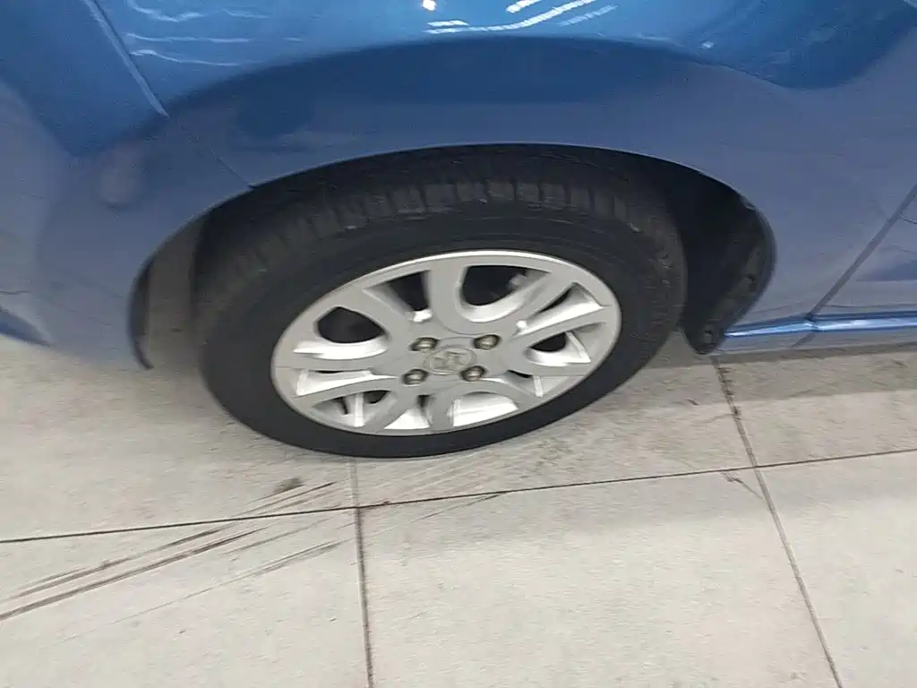 Suzuki Alto 2018 2013 1.0L Automatic Deluxe
