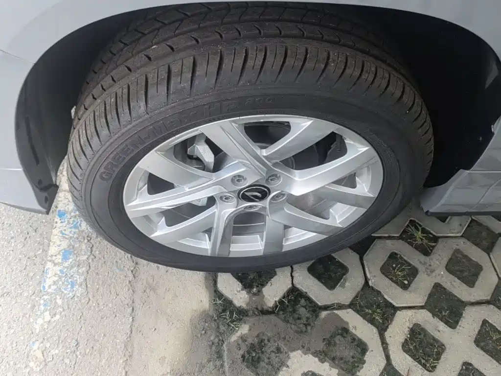 Jetta VS5 2026 2026 280TSI Automatic Enjoyment