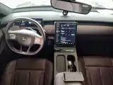 Фото 10 - NIO ET5T