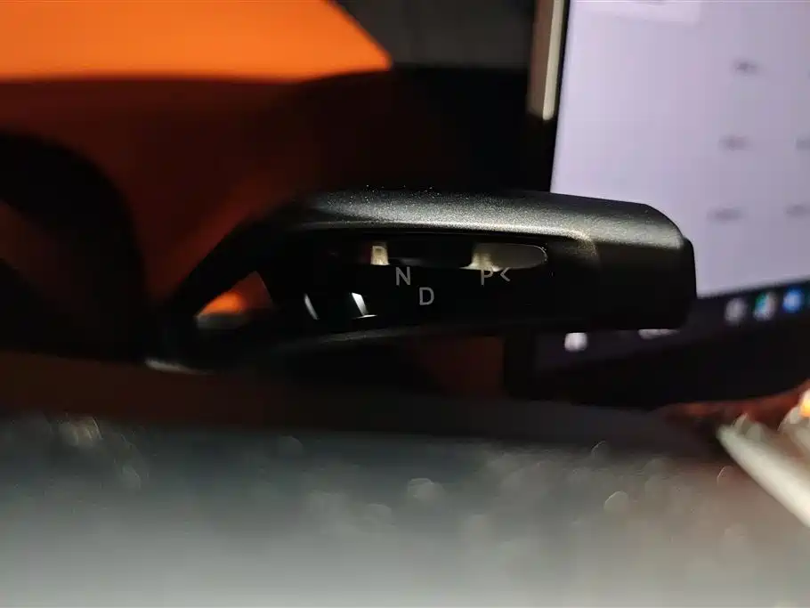 XIAOMI CAR XIAOMI YU7