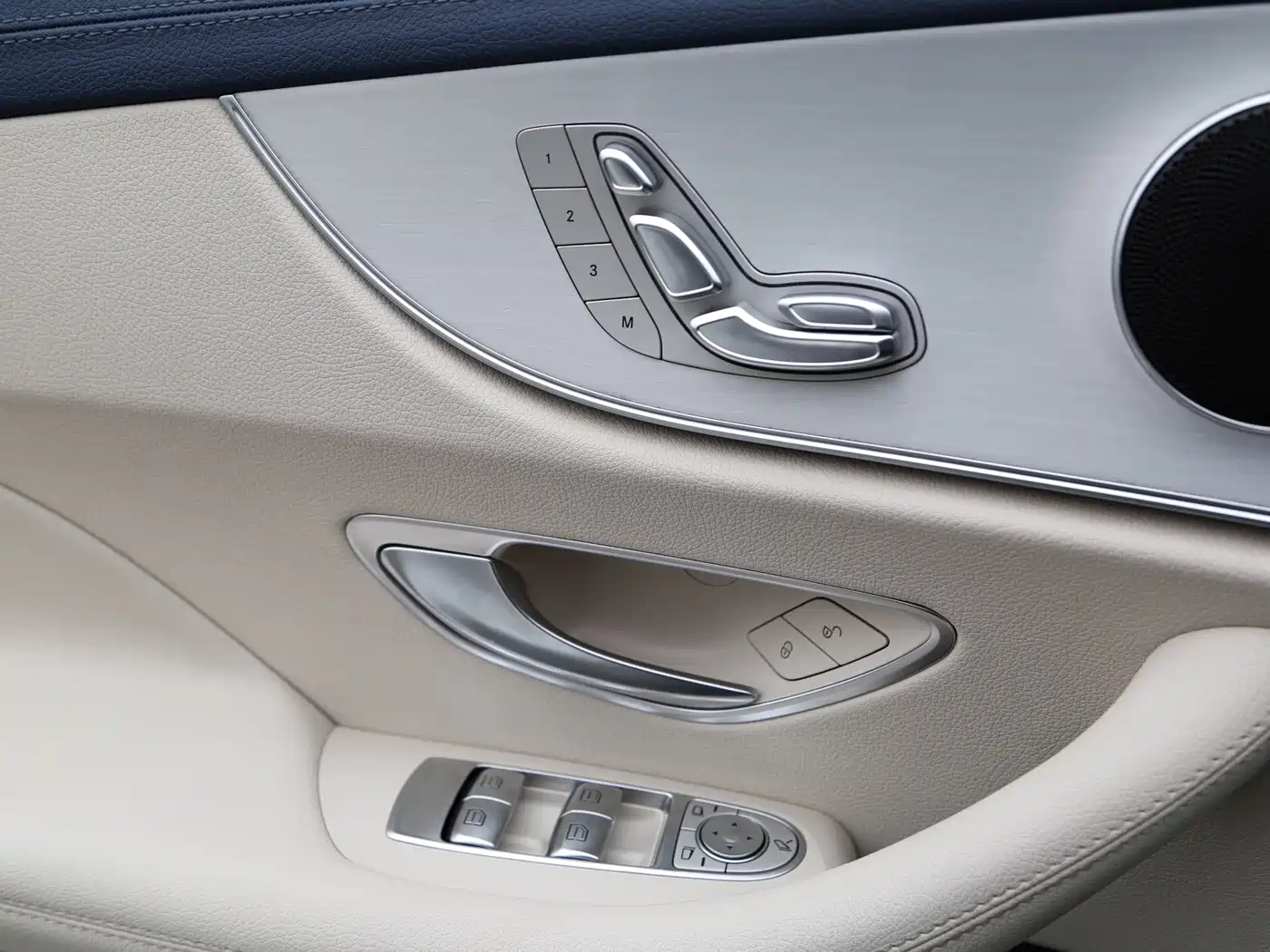 Mercedes-Benz E-Class (Import) 2021 E 260 Coupe фото 13