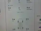 Фото 8 - Li Auto i6
