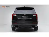 фото авто