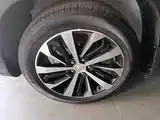 Photo 23 - Changan CS75