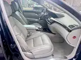 Photo 13 - Mercedes-Benz S-Class