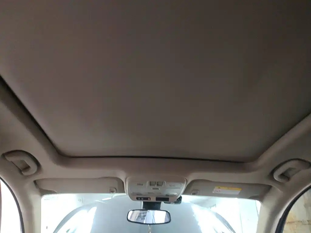 Фото 18 - Buick Envision Plus