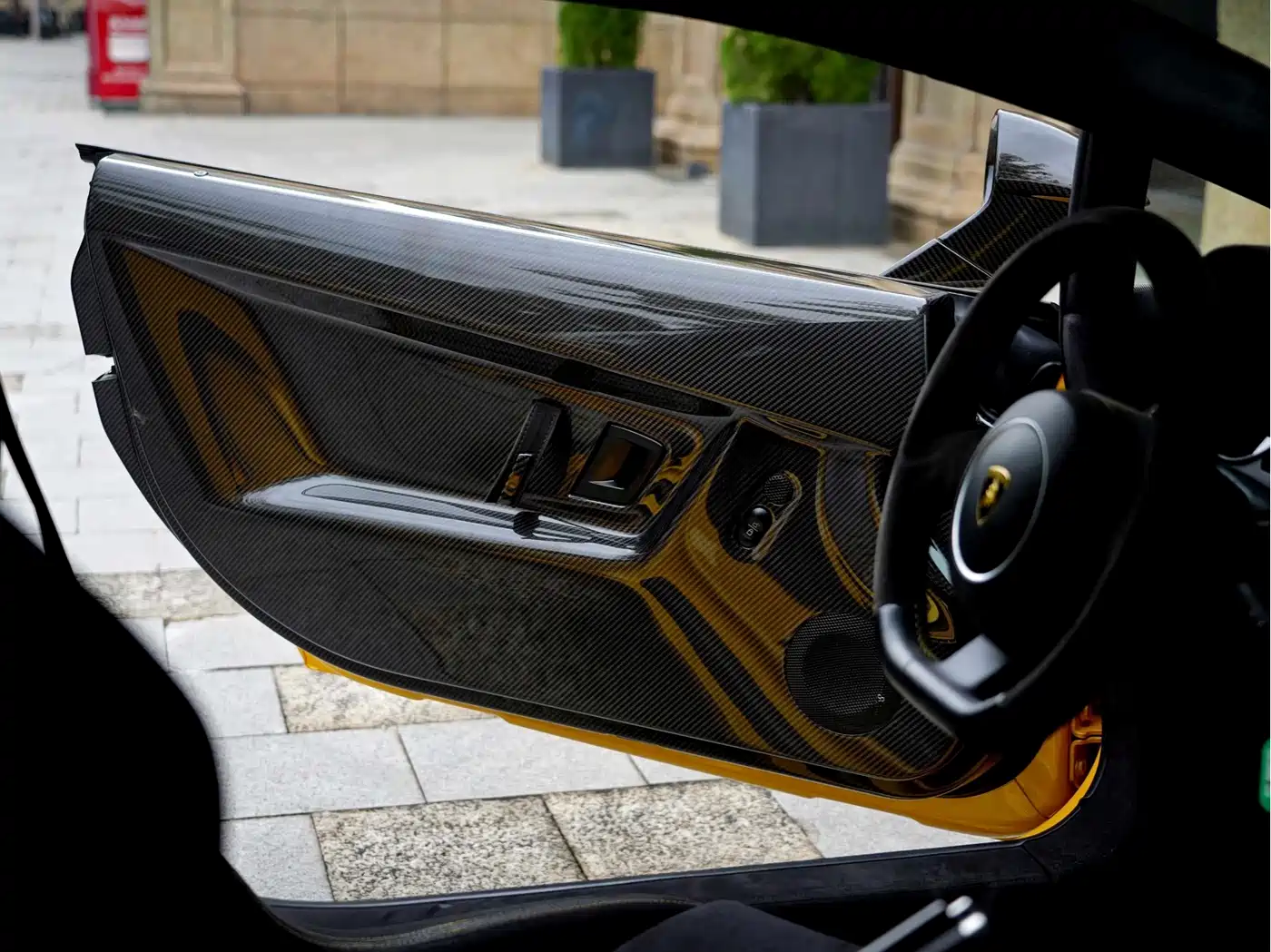 Lamborghini Gallardo 2013 2011 LP 570-4 Superleggera