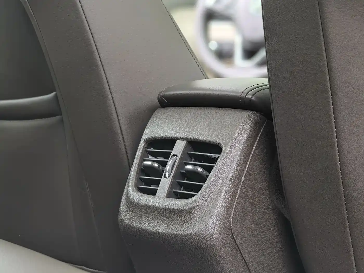 Buick Verano 2017 Sedan 15S Automatic Leading фото 28