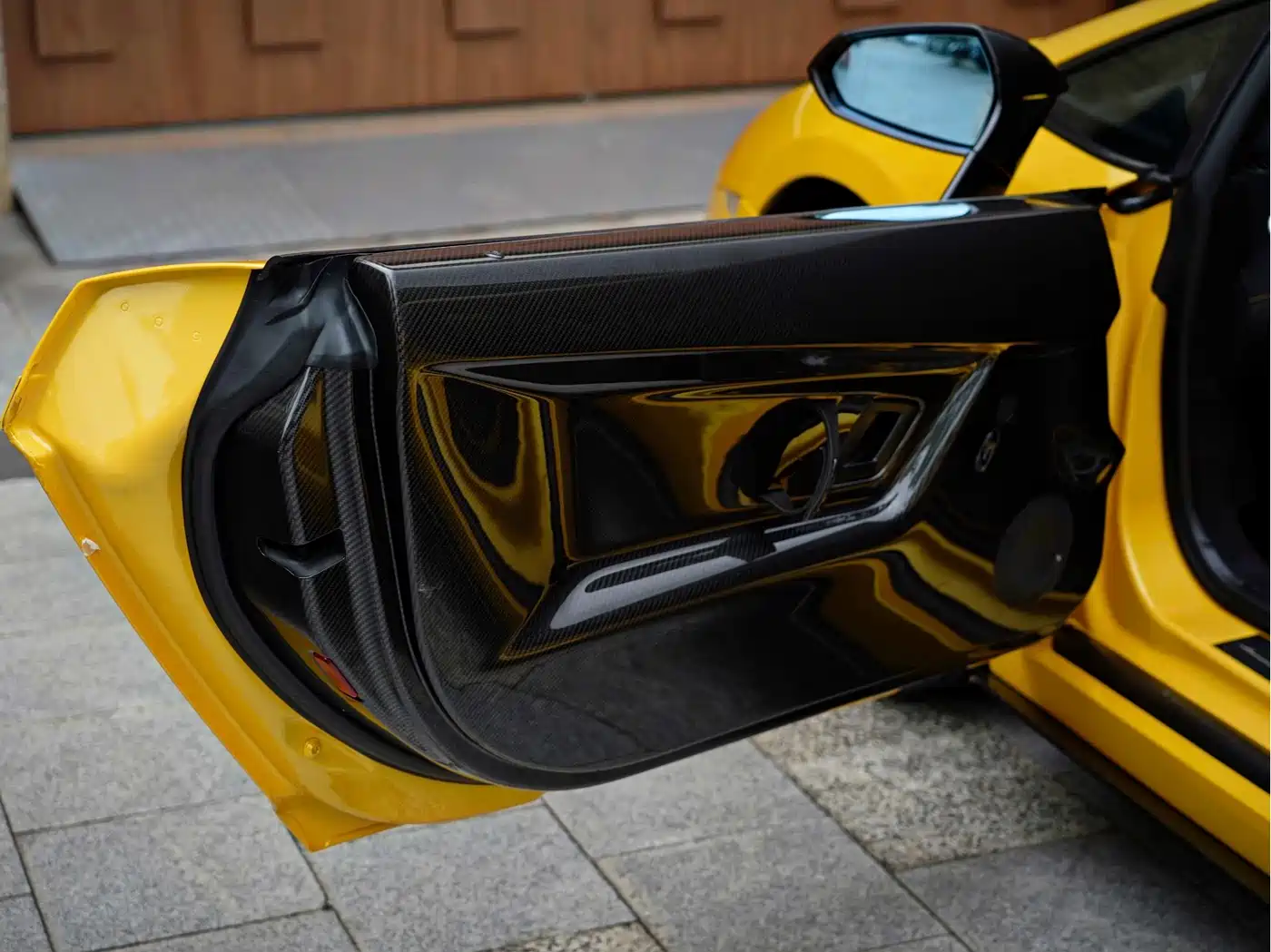 Lamborghini Gallardo 2013 2011 LP 570-4 Superleggera