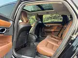 صورة 12 - Volvo S90