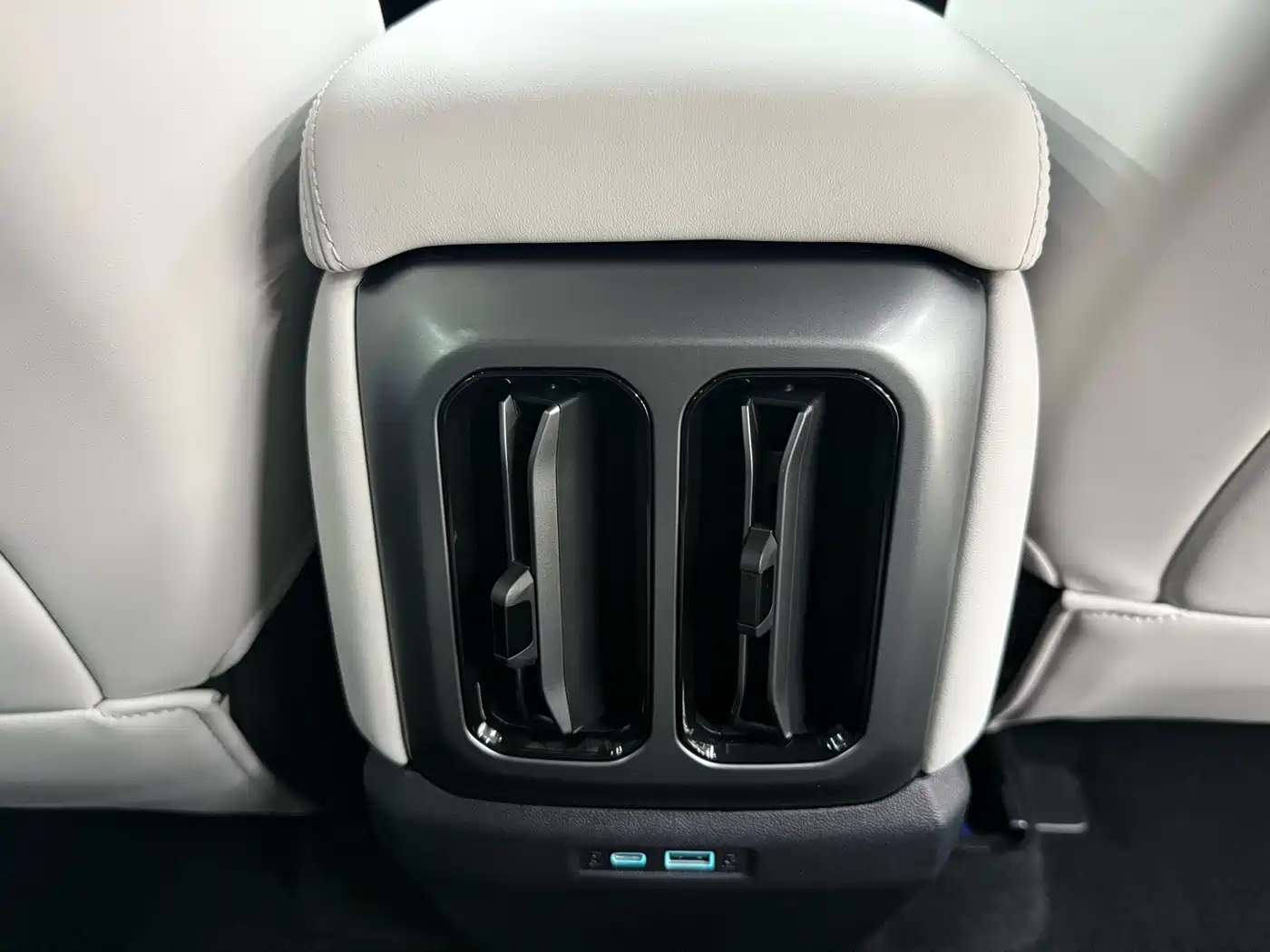 FANG CHENG BAO TITANIUM 3