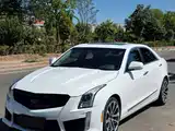 صورة 3 - Cadillac ATS-L