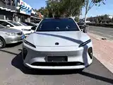 Фото 2 - NIO ET5T