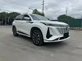Фото 2 - Changan CS75 PLUS