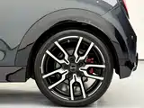 Фото 12 - MINI JCW